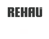 Рехау Интелио80